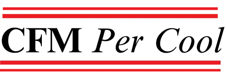 CFMPERCOOL